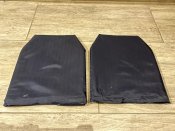 Бронеплити Темп 3000 5 клас