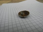 DSCN2949.JPG