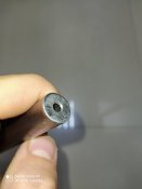 IMG_20201123_180436.jpg