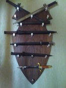 IMG_20201109_092030.jpg