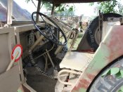 Steyr_1500A_Be_13-1.jpg