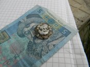 DSCN2956.JPG