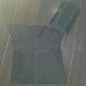 20201123_194127.jpg