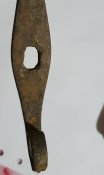 20201123_194030.jpg