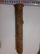 20201123_195345.jpg