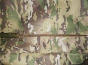IMG_20201123_173701.jpg