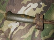 IMG_20201123_173743.jpg
