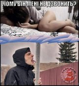 изображение_viber_2020-11-23_19-50-22.jpg