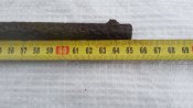 20201123_150759.jpg