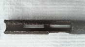 20201123_150833.jpg