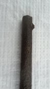 20201123_150919.jpg