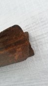 Авиабомба АО-2,5 сч