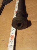 IMG_20201123_184957.jpg