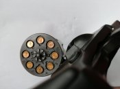 IMG_20201120_133559.jpg