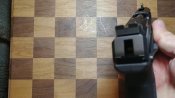mpc-hc 2020-11-23 13-12-12-25.jpg