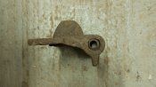 IMG_20201023_182219.jpg