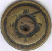 Xii1878ZG.jpg
