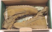 Danner Tachyon 50136 04.jpg
