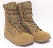 Danner Tachyon 50136 05.jpg