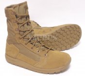 Danner Tachyon 50136 06.jpg