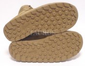 Danner Tachyon 50136 07.jpg