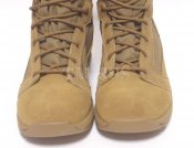 Danner Tachyon 50136 08.jpg