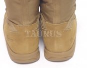 Danner Tachyon 50136 09.jpg