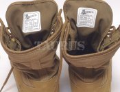 Danner Tachyon 50136 10.jpg