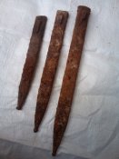 IMG_20201124_093025.jpg