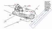 Fw190F-Panzerung.jpg