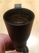 20201118_232904.jpg