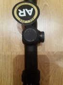 20201118_232515.jpg