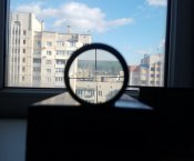 20201124_120811.jpg