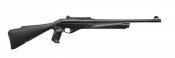 Продам приклад к Benelli Vinci Tactical
