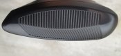 Продам приклад к Benelli Vinci Tactical