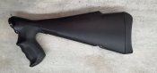 Продам приклад к Benelli Vinci Tactical