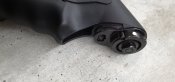 Продам приклад к Benelli Vinci Tactical