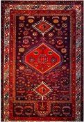 Carpet 2.jpg