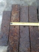 IMG_20201124_122625.jpg