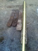 IMG_20201124_121442.jpg