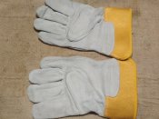 IMG_20201124_133047.jpg