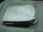 IMG_20201124_132802.jpg