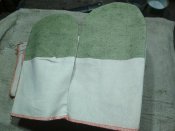 IMG_20201124_132809.jpg