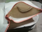 IMG_20201124_132824.jpg