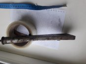 20201124_133948.jpg