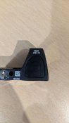 Коллиматор Trijicon RMR (Старт с 1 грн)