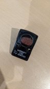 Коллиматор Trijicon RMR (Старт с 1 грн)