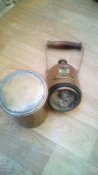 IMG_20201104_151721.jpg