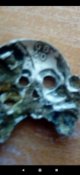 t_455342_1606065853.jpg