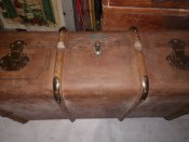 IMG_20201124_115734261.jpg